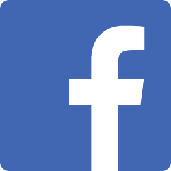 facebook iocm