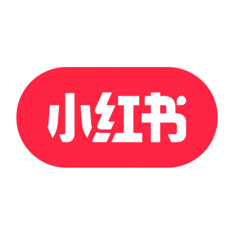 小紅書