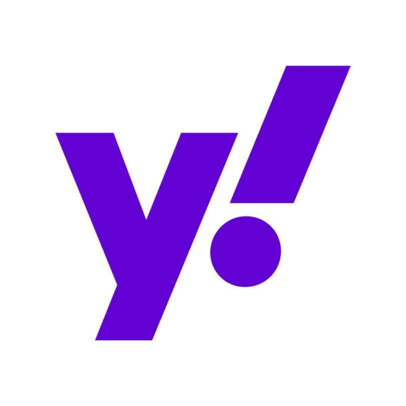 Yahoo
