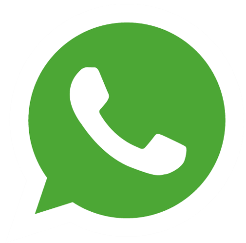 whatsApp iocm